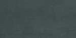 Gresie Maro Rectificata Mata Marazzi Basalto Lava 60X120 cm M26L