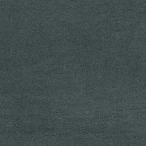 Gresie Maro Rectificata Mata Marazzi Basalto Lava 60X120 cm M26L