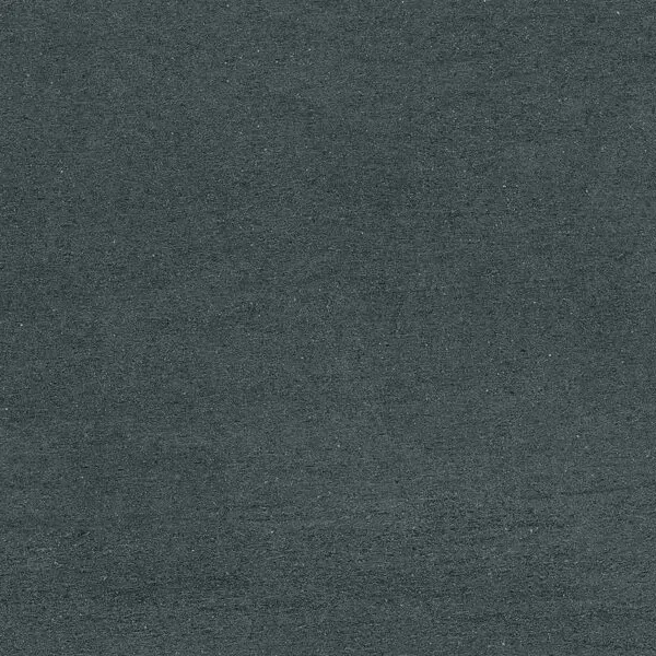 Gresie Maro Rectificata Mata Marazzi Basalto Lava 60X120 cm M26L