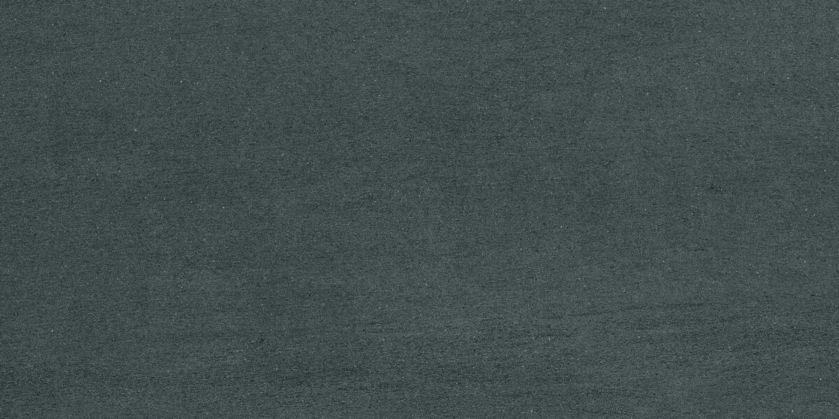 Gresie maro, mata, Basalto, 60×120 cm, Marazzi, M26L
