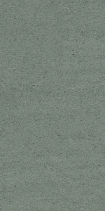 Gresie Maro Rectificata Mata Marazzi Basalto Sabbia 30X60 cm M4EL