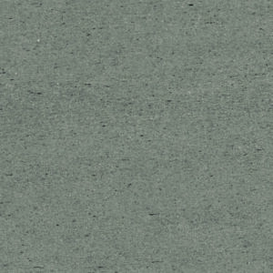 Gresie Maro Rectificata Mata Marazzi Basalto Sabbia 30X60 cm M4EL