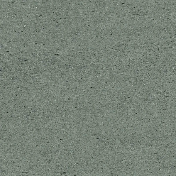 Gresie Maro Rectificata Mata Marazzi Basalto Sabbia 30X60 cm M4EL