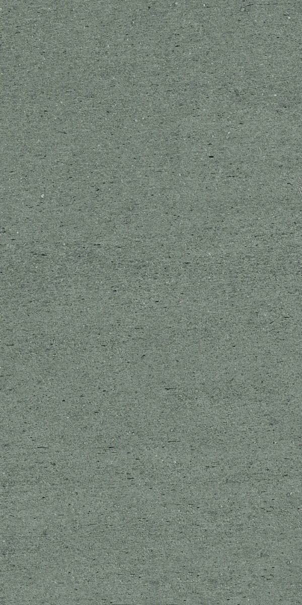 Gresie maro, mata, Basalto, 30×60 cm, Marazzi, M4EL