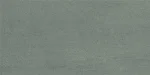 Gresie Maro Rectificata Mata Marazzi Basalto Sabbia 60X120 cm M26G