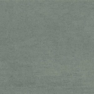 Gresie Maro Rectificata Mata Marazzi Basalto Sabbia 60X120 cm M26G