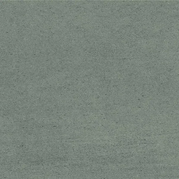Gresie Maro Rectificata Mata Marazzi Basalto Sabbia 60X120 cm M26G