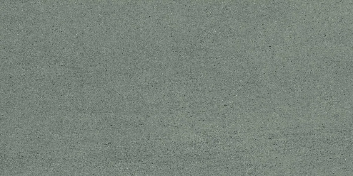 Gresie maro, mata, Basalto, 60×120 cm, Marazzi, M26G