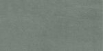 Gresie Maro Rectificata Mata Marazzi Basalto Sabbia 90X180 cm M25V