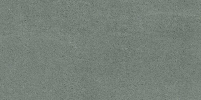 Gresie Maro Rectificata Mata Marazzi Basalto Sabbia 90X180 cm M25V