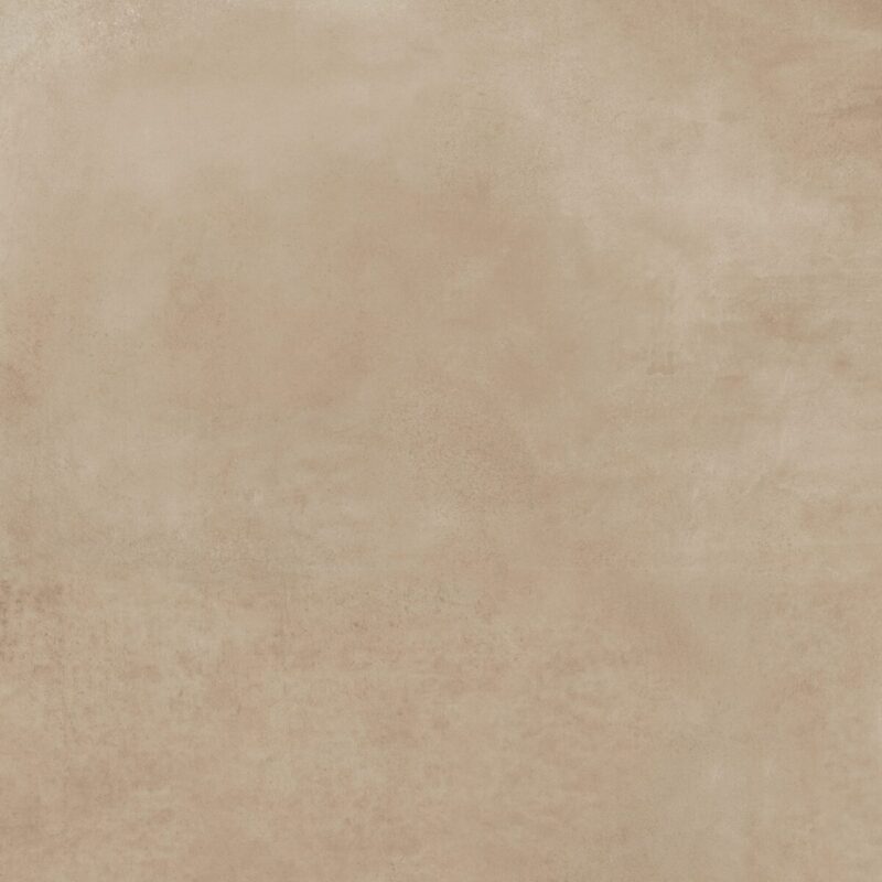 Gresie Maro Rectificata Mata Marazzi Grande Concrete Look Sand 120X120 cm M0GC - imagine 2