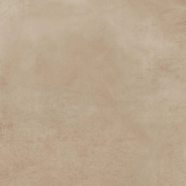Gresie maro, rectificata, mata, Grande Concrete, 120x120 cm, Marazzi, M0GC