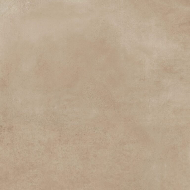 Gresie maro, rectificata, mata, Grande Concrete, 120x120 cm, Marazzi, M0GC