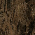 Gresie Maro Rectificata Mata Marazzi Grande Marble Look Frappuccino 120X278 cm M714