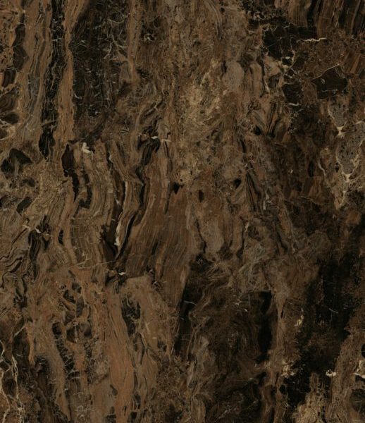 Gresie Maro Rectificata Mata Marazzi Grande Marble Look Frappuccino 120X278 cm M714