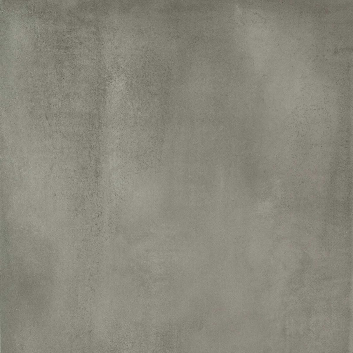 Gresie Maro Rectificata Mata Marazzi Powder Mud 75x75 cm MMX1