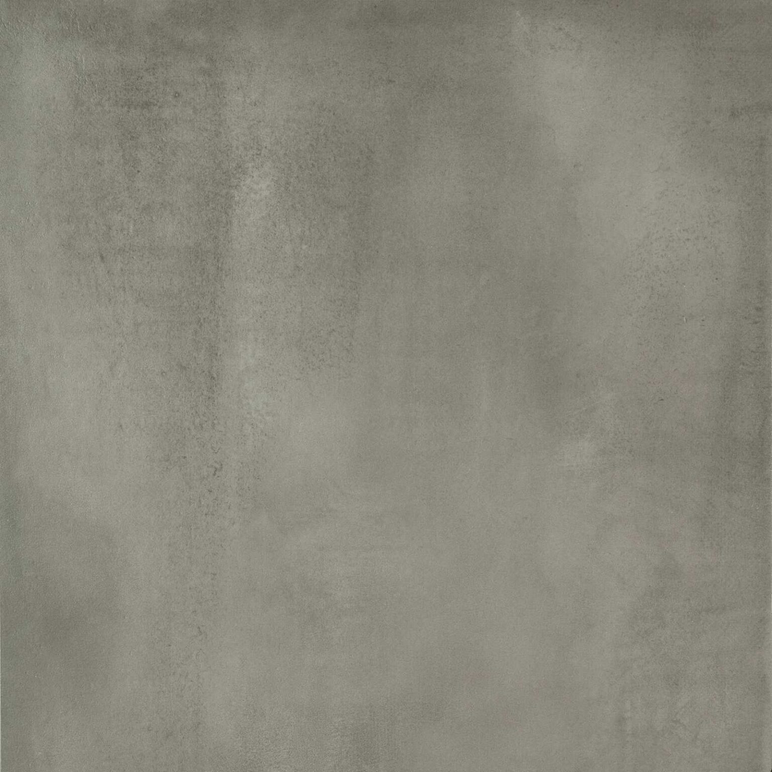 Gresie Maro Rectificata Mata Marazzi Powder Mud 75x75 cm MMX1
