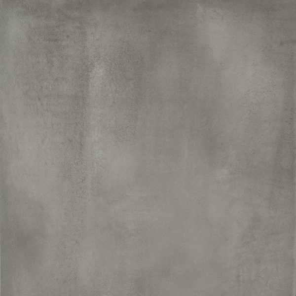 Gresie Maro Rectificata Mata Marazzi Powder Mud 75x75 cm MMX1
