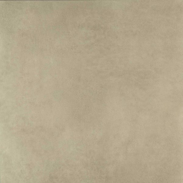 Gresie maro, mata, rectificata, Powder, 75x75 cm, Marazzi, MMWZ