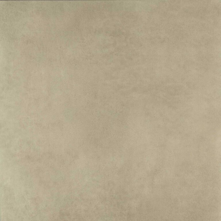 Gresie maro, mata, rectificata, Powder, 75x75 cm, Marazzi, MMWZ