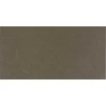 Gresie Maro Rectificată Mată Marazzi Progress Brown 30x60 cm MKSW