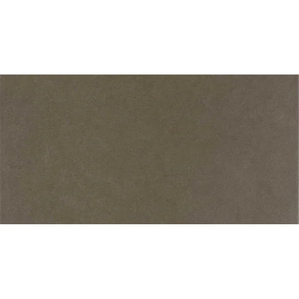 Gresie Maro Rectificată Mată Marazzi Progress Brown 30x60 cm MKSW