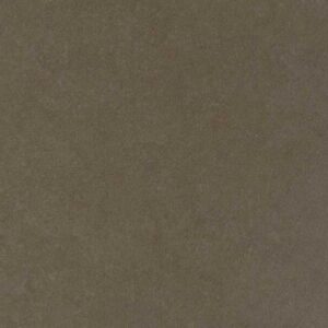 Gresie Maro Rectificată Mată Marazzi Progress Brown 30x60 cm MKSW