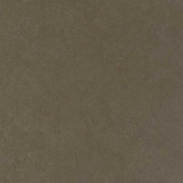 Gresie Maro Rectificată Mată Marazzi Progress Brown 30x60 cm MKSW