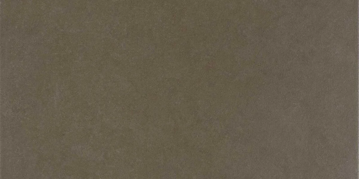 Gresie Maro Rectificată Mată Marazzi Progress Brown 30×60 cm MKSW
