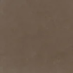 Gresie Maro Rectificată Mată Marazzi Progress Hazelnut 60x60 cm MKL3