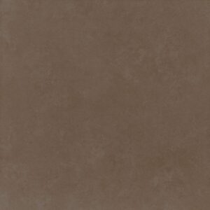 Gresie Maro Rectificată Mată Marazzi Progress Hazelnut 60x60 cm MKL3