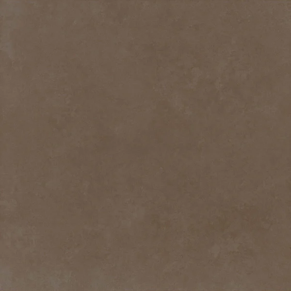 Gresie Maro Rectificată Mată Marazzi Progress Hazelnut 60x60 cm MKL3