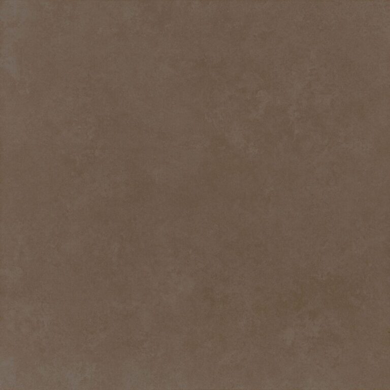 Gresie Maro Rectificată Mată Marazzi Progress Hazelnut 60x60 cm MKL3