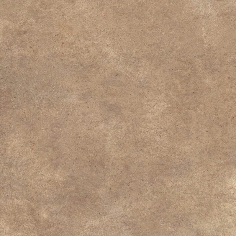 Gresie Maro Rectificata Mata Marazzi Terratech Senape 75x75 cm M8JF - imagine 2