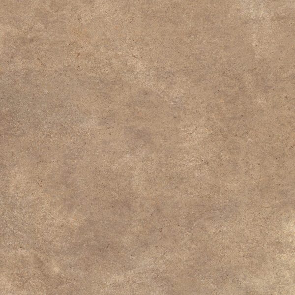 Gresie Maro Rectificata Mata Marazzi Terratech Senape 75x75 cm M8JF