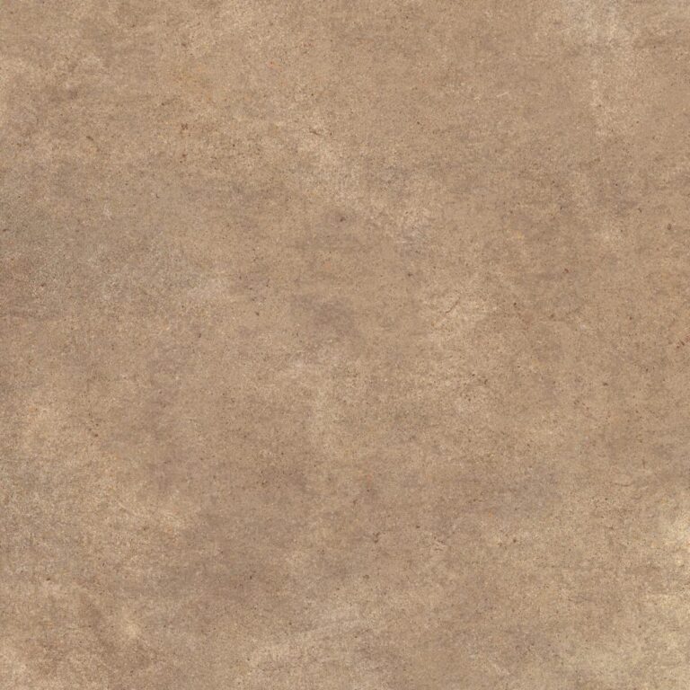 Gresie Maro Rectificata Mata Marazzi Terratech Senape 75x75 cm M8JF