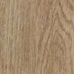 Gresie Maro Rectificata Mata Marazzi Treverk Teak 15×120 cm M7W4