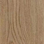 Gresie Maro Rectificata Mata Marazzi Treverk Teak 20×120 cm M7WY