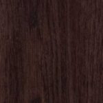 Gresie Maro Rectificata Mata Marazzi Treverk Wenge’ 20×120 cm M7WZ