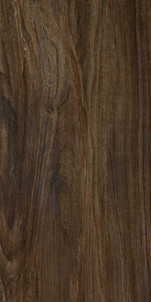 Gresie Maro Rectificata Mata Marazzi Treverkchic Noce Americano 30x120 cm MH2P