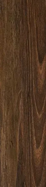 Gresie maro, rectificata, Treverkchic, 15x120 cm, Marazzi, MH2Z