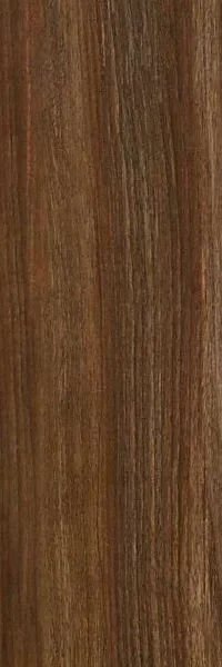 Gresie maro, rectificata, Treverkchic, 20x120 cm, Marazzi, MH2T