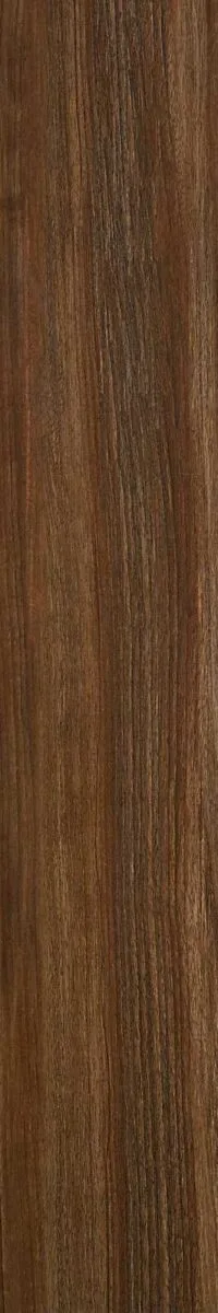 Gresie maro, rectificata, Treverkchic, 20×120 cm, Marazzi, MH2T