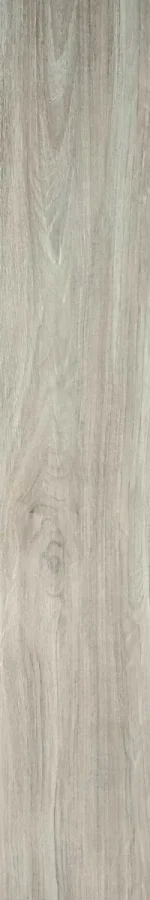 Gresie Maro Rectificata Mata Marazzi Treverkchic Noce Tinto 20x120 cm MH2W