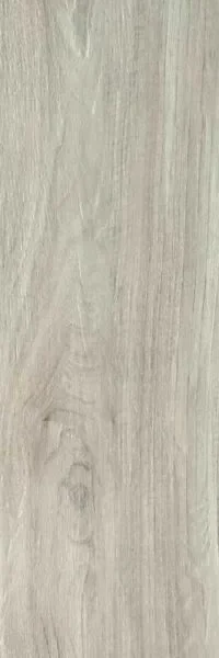 Gresie Maro Rectificata Mata Marazzi Treverkchic Noce Tinto 20x120 cm MH2W