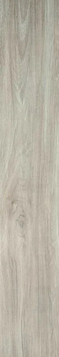 Gresie maro mata, Treverkchic Noce Tinto, 20×120 cm, Marazzi MH2W