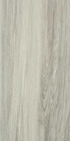 Gresie maro mata, Treverkchic Noce Tinto, 30x120 cm, Marazzi MH2Q