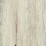 Gresie Maro Rectificata Mata Marazzi Treverkchic Teak Africa 30×120 cm MH2S