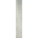 Gresie Maro Rectificata Mata Marazzi Treverkchic Teak Asia 20x120 cm MH2X