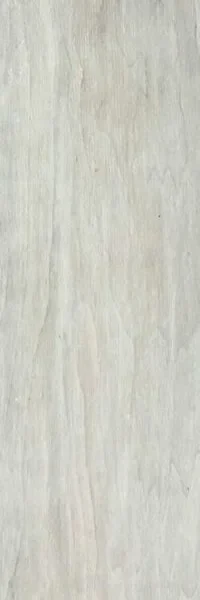 Gresie Maro Rectificata Mata Marazzi Treverkchic Teak Asia 20x120 cm MH2X